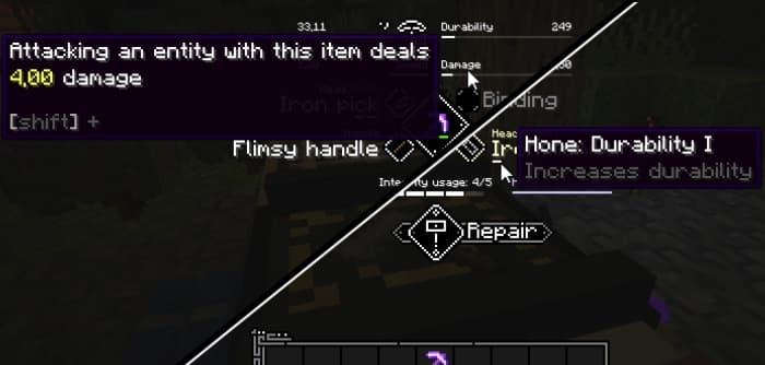 Demo image, see description below